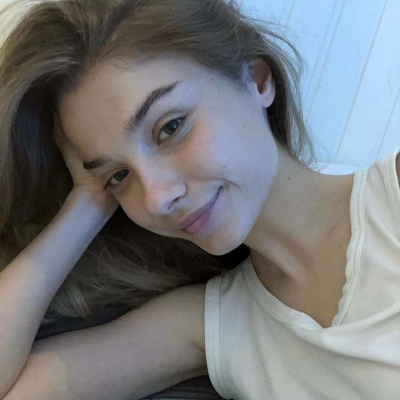 兽设物种设计灵感福瑞群